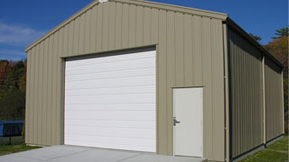 Garage Door Openers at Lake Carroll View, Florida